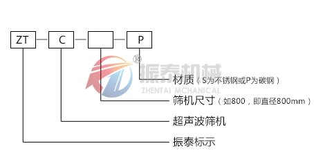 蜜柚app官网下载